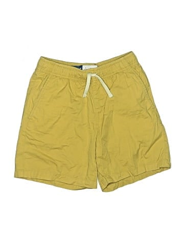 Old Navy Board Shorts (view 1)