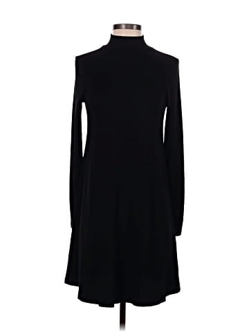 Gap Casual Dress (view 1)