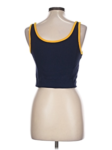 Lou & Grey Tank Top (view 2)