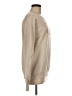 Jerzees Tan Sweatshirt Size M - photo 4