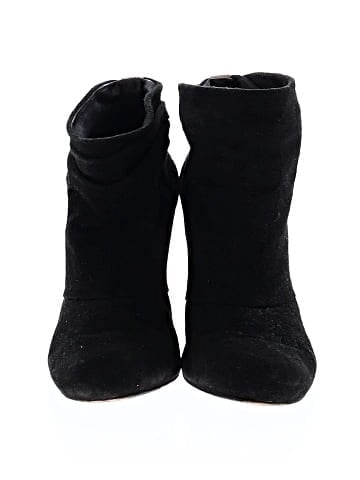 Tory Burch Ankle Boots (view 2)
