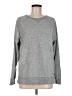 Old Navy Gray Pullover Sweater Size M - photo 1