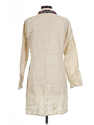 Roberta Freymann Casual Dress (view 2)