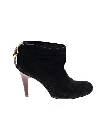 Tory Burch Ankle Boots (view 1)