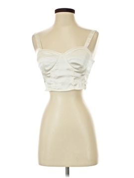 B.O.G Collective Sleeveless Top