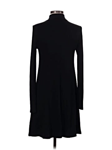 Gap Casual Dress (view 2)