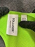 Collusion Green Tank Top Size 6 - photo 7