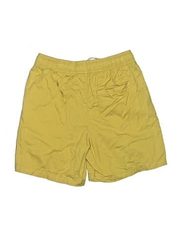 Old Navy Board Shorts (view 2)