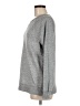 Old Navy Gray Pullover Sweater Size M - photo 5