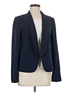 Ann Taylor Loft Blazer