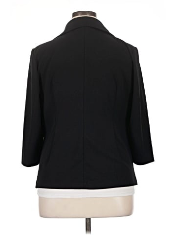 NYCC Blazer (view 2)