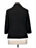 NYCC Black Blazer Size 1X - photo 2