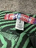Urban Outfitters Print Green Active Pants Size S - photo 7
