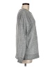 Old Navy Gray Pullover Sweater Size M - photo 4