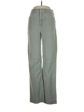 Faherty Casual Pants (view 1)