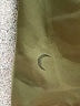 Zyia Active Solid Green Shorts Size M (estimated) - photo 3