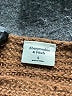 Abercrombie & Fitch Brown Pullover Sweater Size S - photo 7