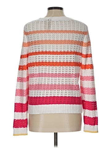 Talbots Pullover Sweater (view 2)