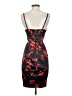 Guess Black Cocktail Dress Size 0 - photo 2