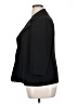 NYCC Black Blazer Size 1X - photo 5