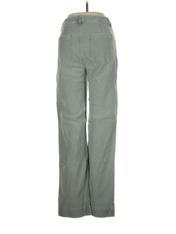 Faherty Casual Pants (view 2)