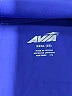 Avia Blue Track Jacket Size 22 - photo 6