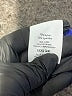Avia Blue Track Jacket Size 22 - photo 7