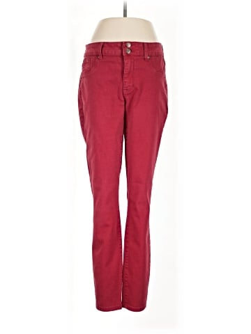 Maurices Jeans (view 1)