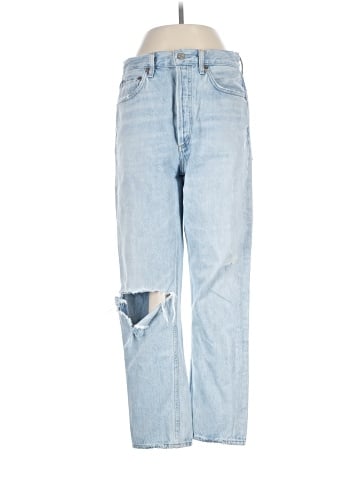 AGOLDE Jeans (view 1)
