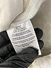RE/DONE Ivory Jeans Size 24 waist - photo 5