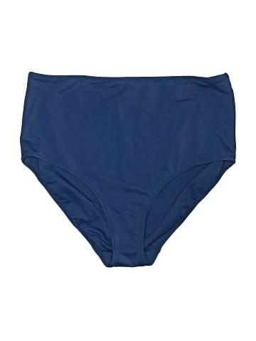 Amazon Essentials Swimsuit Bottoms (view 1)