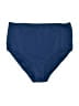 Amazon Essentials Solid Blue Swimsuit Bottoms Size XL - photo 1