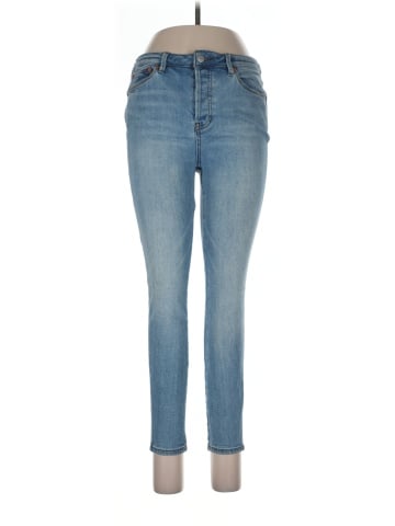 Free People Jeans (view 1)