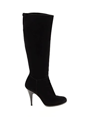 Pedro Garcia Boots (view 1)