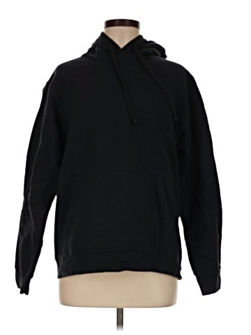 Port & Company Pullover Hoodie (view 1)