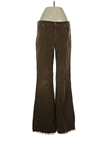 We the Free Casual Pants (view 1)