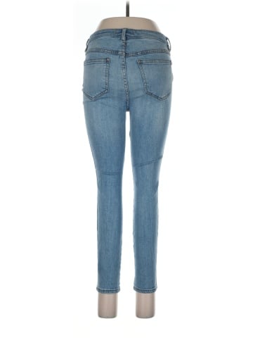 Free People Jeans (view 2)