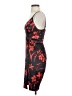 Guess Black Cocktail Dress Size 0 - photo 5