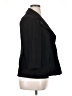 NYCC Black Blazer Size 1X - photo 4