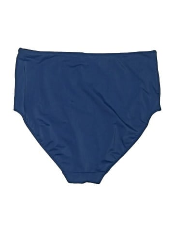 Amazon Essentials Swimsuit Bottoms (view 2)