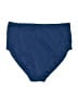 Amazon Essentials Solid Blue Swimsuit Bottoms Size XL - photo 2