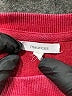 Maurices Red Sweatshirt Size 1X - photo 7