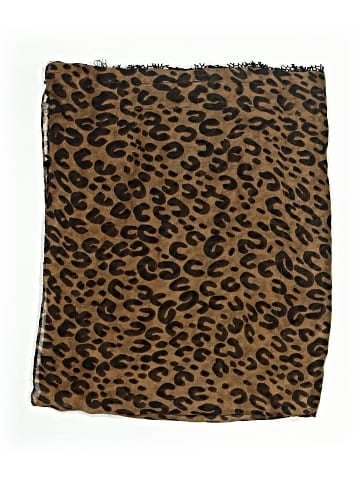 Unbranded Scarf (view 2)