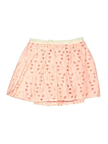 Cat & Jack Skirt (view 1)