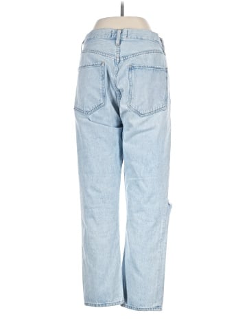 AGOLDE Jeans (view 2)