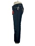 Earl Jean Blue Jeans Size 14 - photo 5