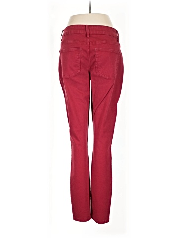 Maurices Jeans (view 2)