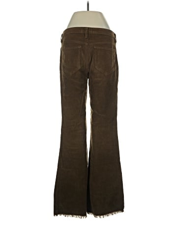 We the Free Casual Pants (view 2)