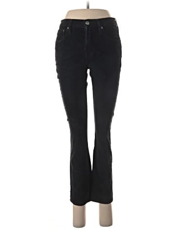 J.Crew Casual Pants (view 1)