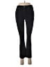 J.Crew Black Casual Pants Size 26 waist (petite) - photo 1